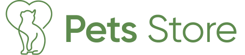 Pet Accessories and More